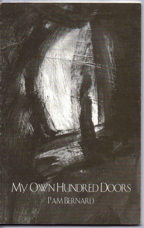 roundaboutbookstore-11436942
