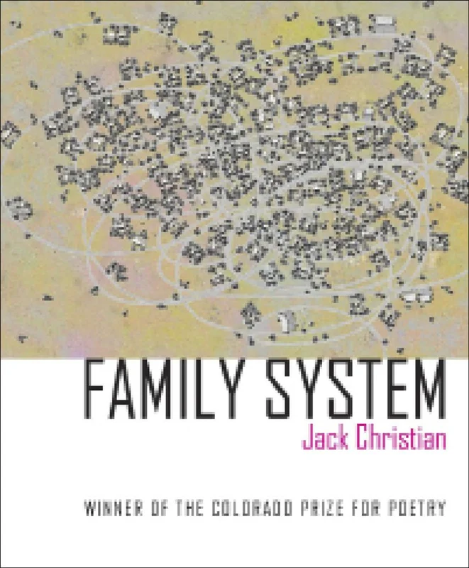 roundaboutbookstore-11437730