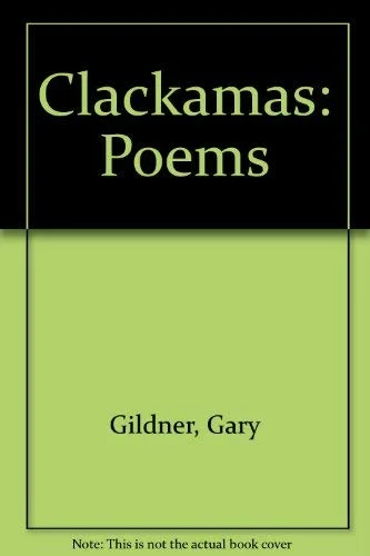 roundaboutbookstore-11439159