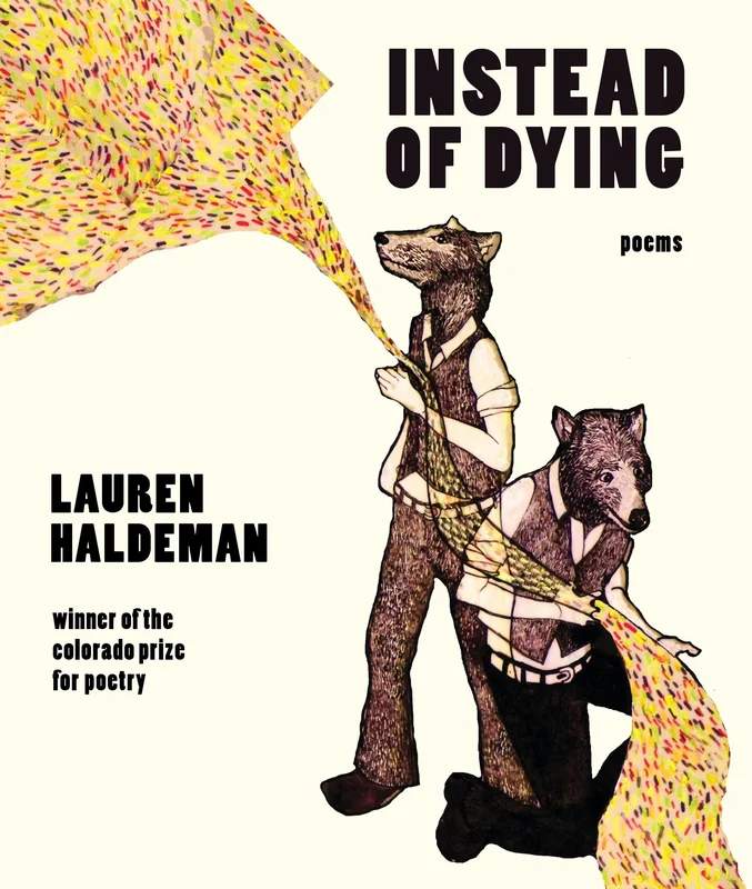 roundaboutbookstore-11439649