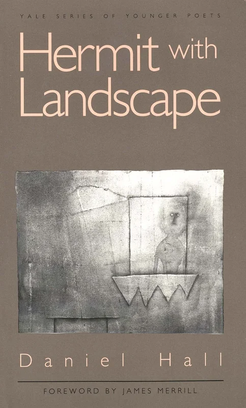 roundaboutbookstore-11439685