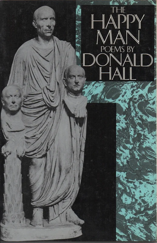 roundaboutbookstore-11439746