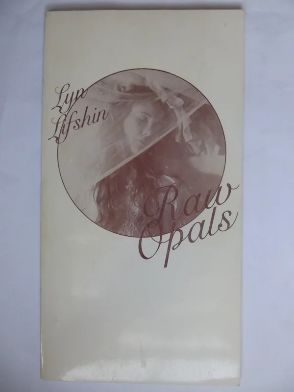 roundaboutbookstore-11441806