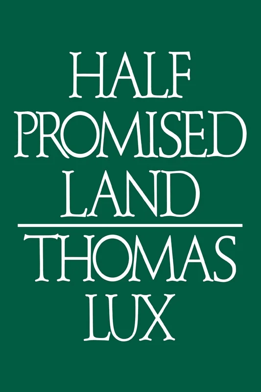 roundaboutbookstore-11442094