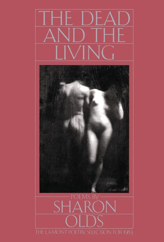 roundaboutbookstore-11443462