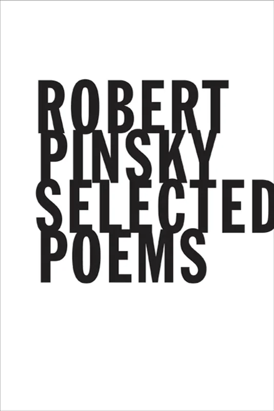 roundaboutbookstore-11444238