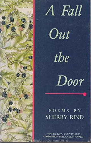 roundaboutbookstore-11444811