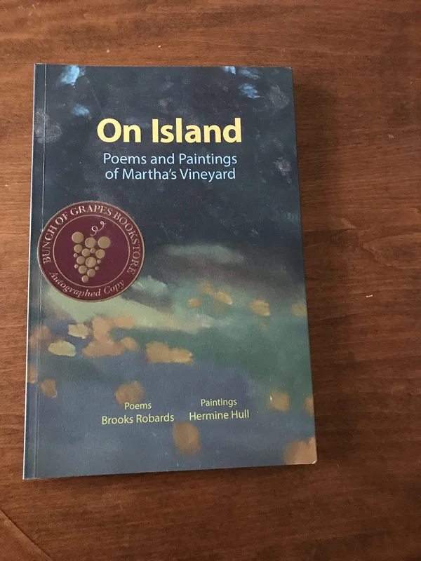 roundaboutbookstore-11444859
