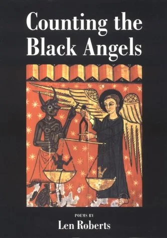 roundaboutbookstore-11444886