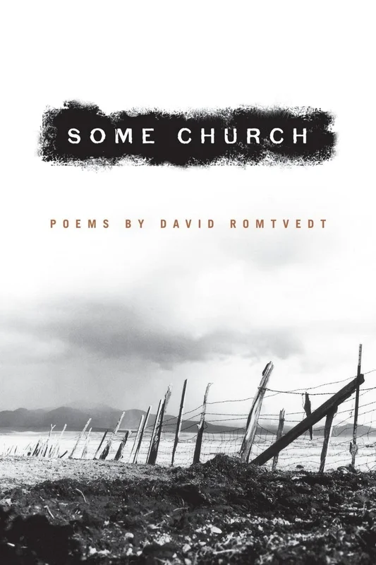 roundaboutbookstore-11445079