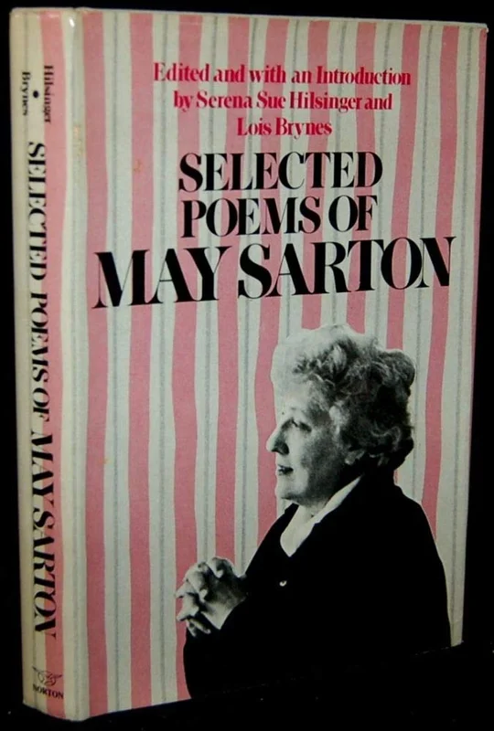 roundaboutbookstore-11445540