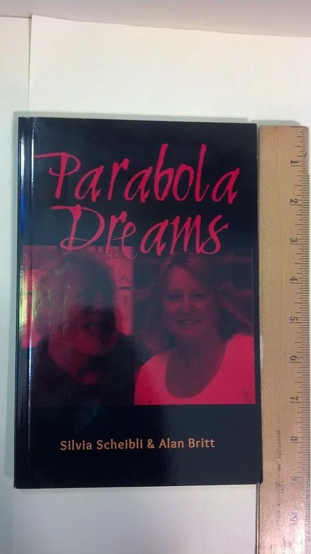roundaboutbookstore-11445627