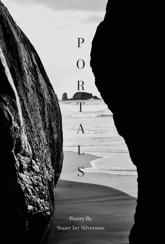 roundaboutbookstore-11446010
