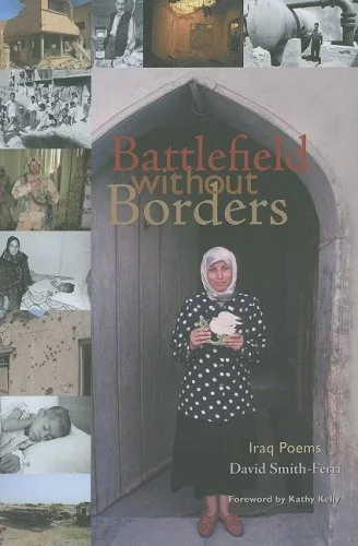 roundaboutbookstore-11446193