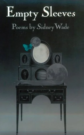 roundaboutbookstore-11447121