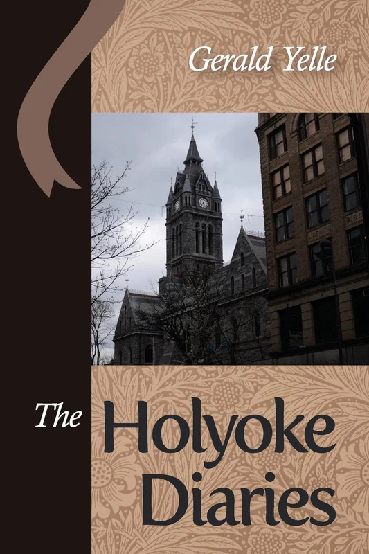 roundaboutbookstore-11448029
