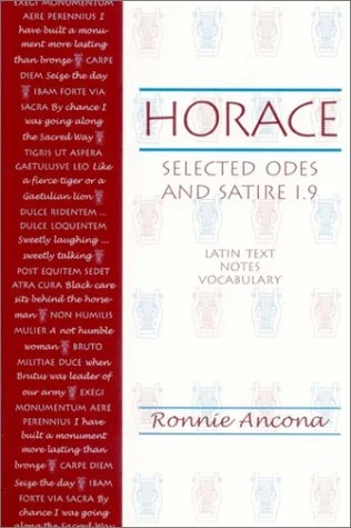 roundaboutbookstore-11448205