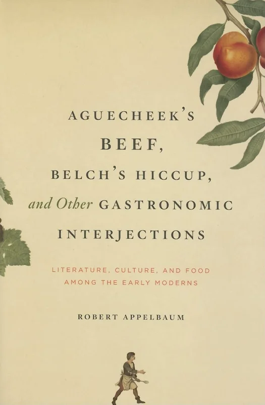 roundaboutbookstore-11448332
