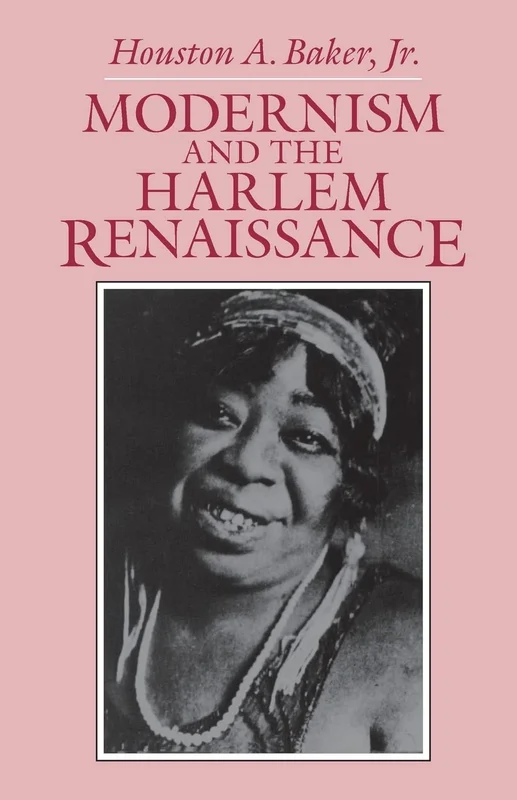 roundaboutbookstore-11448416