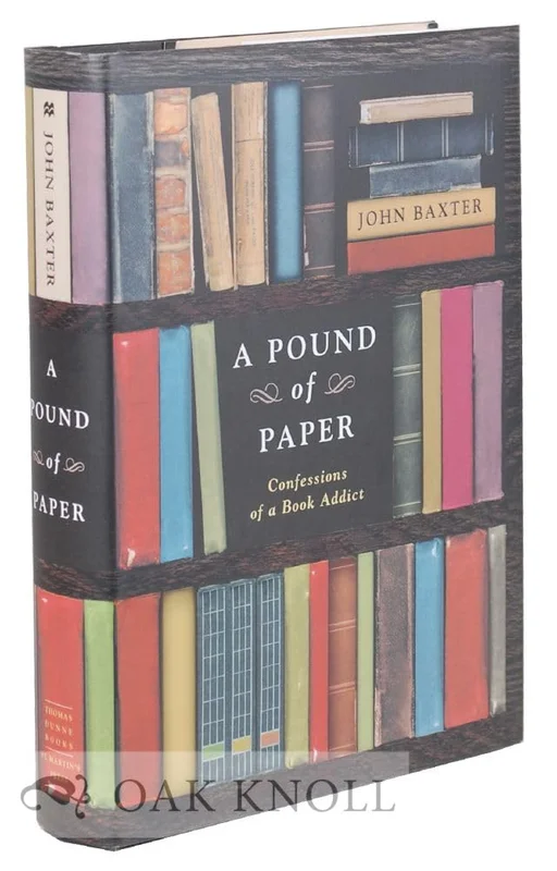 roundaboutbookstore-11448577