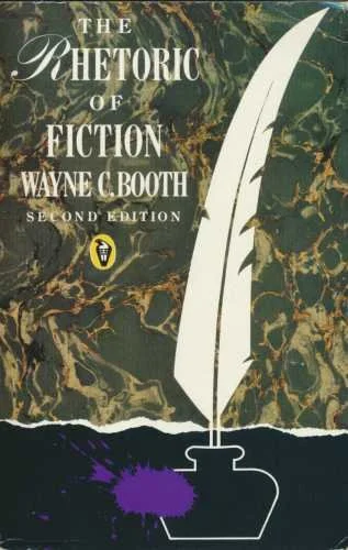 roundaboutbookstore-11448796