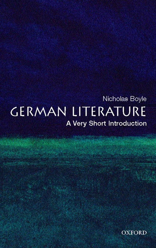 roundaboutbookstore-11448823