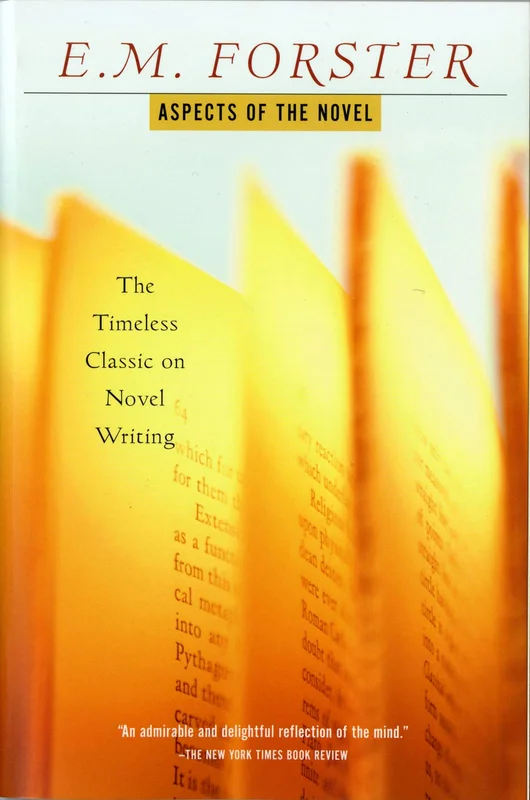 roundaboutbookstore-11449389