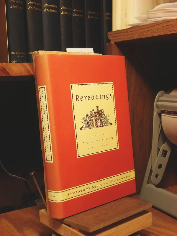 roundaboutbookstore-11449703