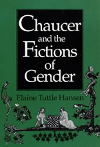 roundaboutbookstore-11450175