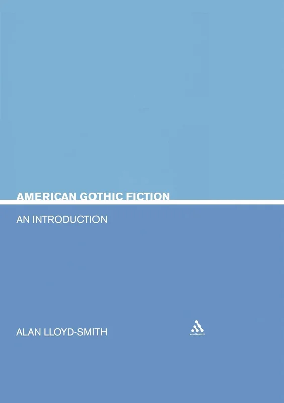 roundaboutbookstore-11451133