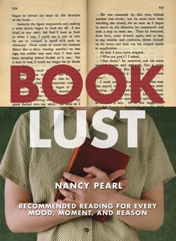 roundaboutbookstore-11452037