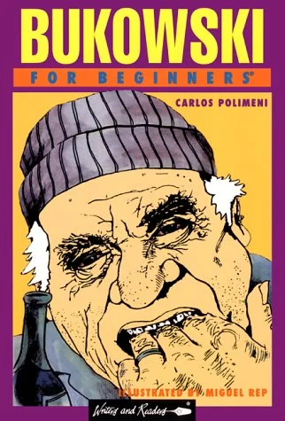 roundaboutbookstore-11452238