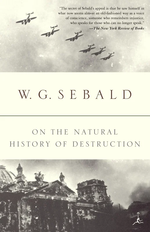 roundaboutbookstore-11452690