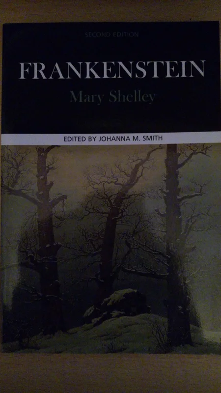 roundaboutbookstore-11452822