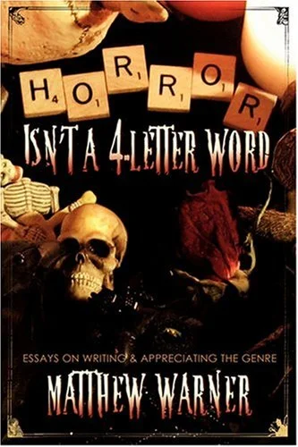 roundaboutbookstore-11453418