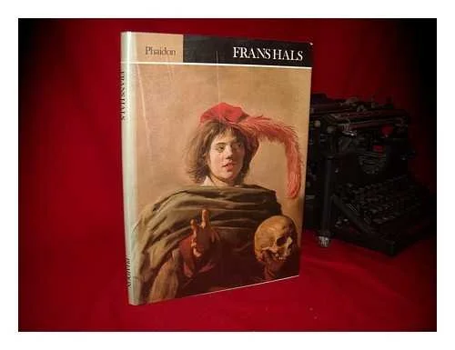 roundaboutbookstore-11455991