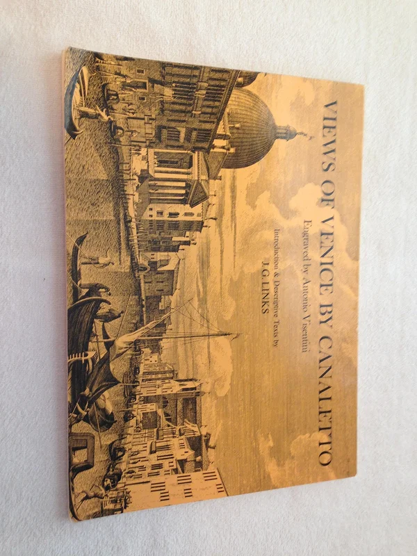 roundaboutbookstore-11456738