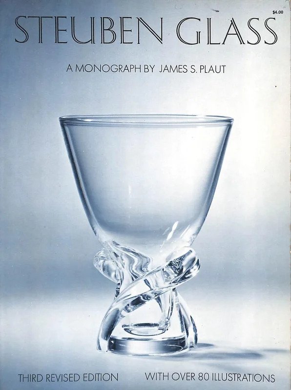 roundaboutbookstore-11457909