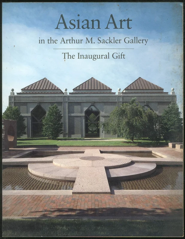 roundaboutbookstore-11458442