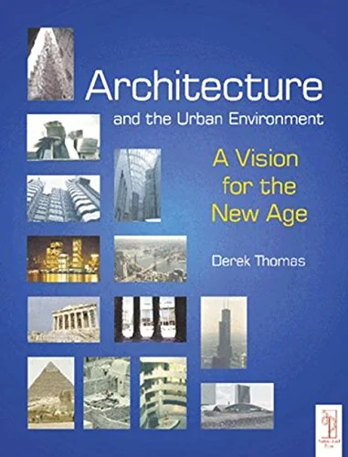 roundaboutbookstore-11464763