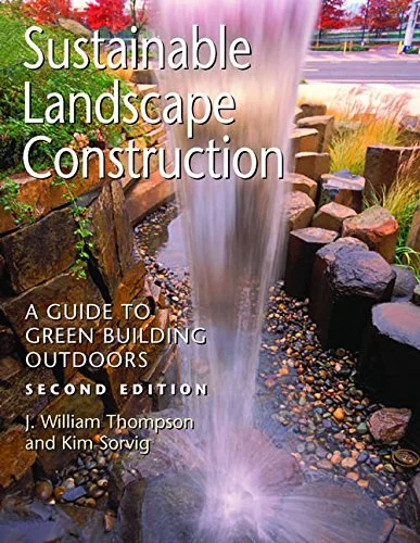 roundaboutbookstore-11464781