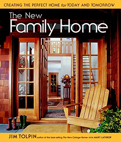 roundaboutbookstore-11464790