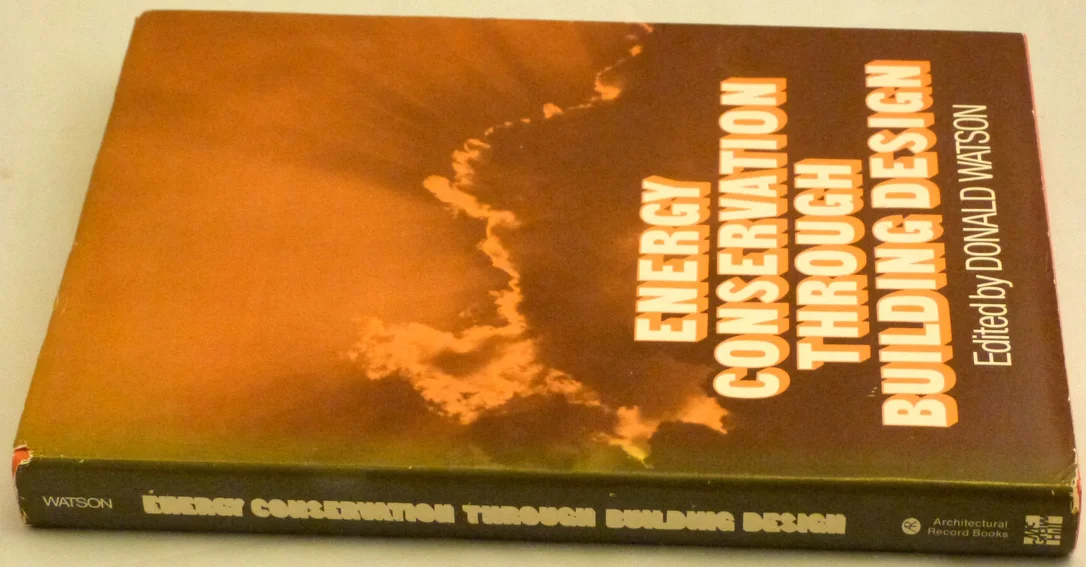 roundaboutbookstore-11465051