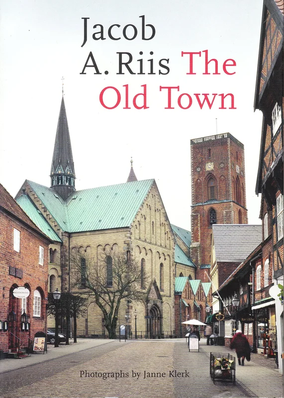 roundaboutbookstore-11466532