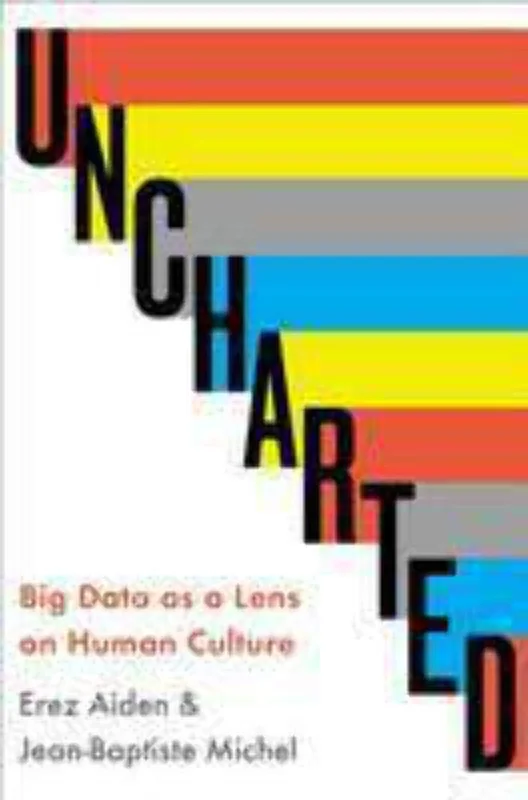 roundaboutbookstore-11467181