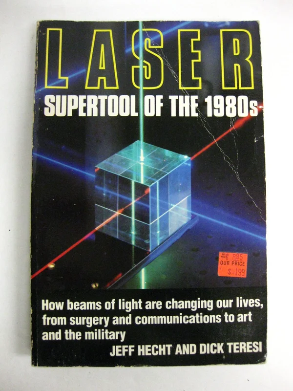 roundaboutbookstore-11467861