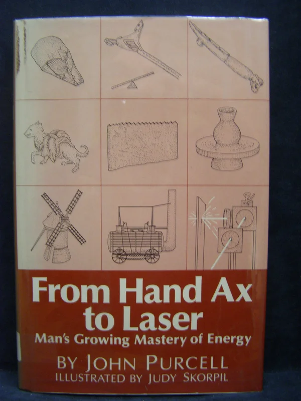 roundaboutbookstore-11468777
