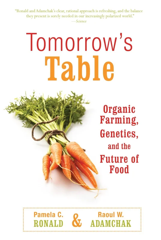 roundaboutbookstore-11468907