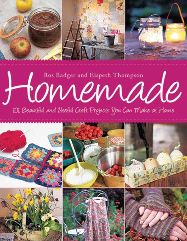 roundaboutbookstore-11469485