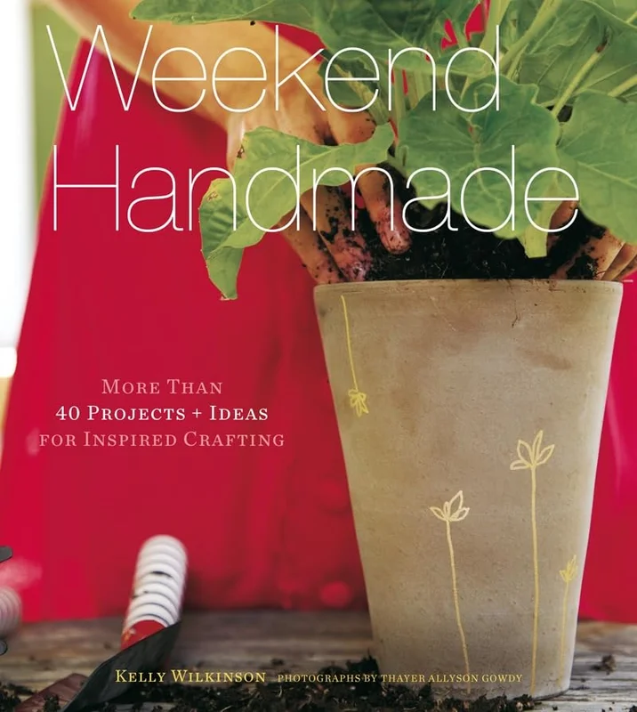 roundaboutbookstore-11471171